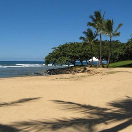 Hanalei Bay Resort 7302 Princeville Ruang foto