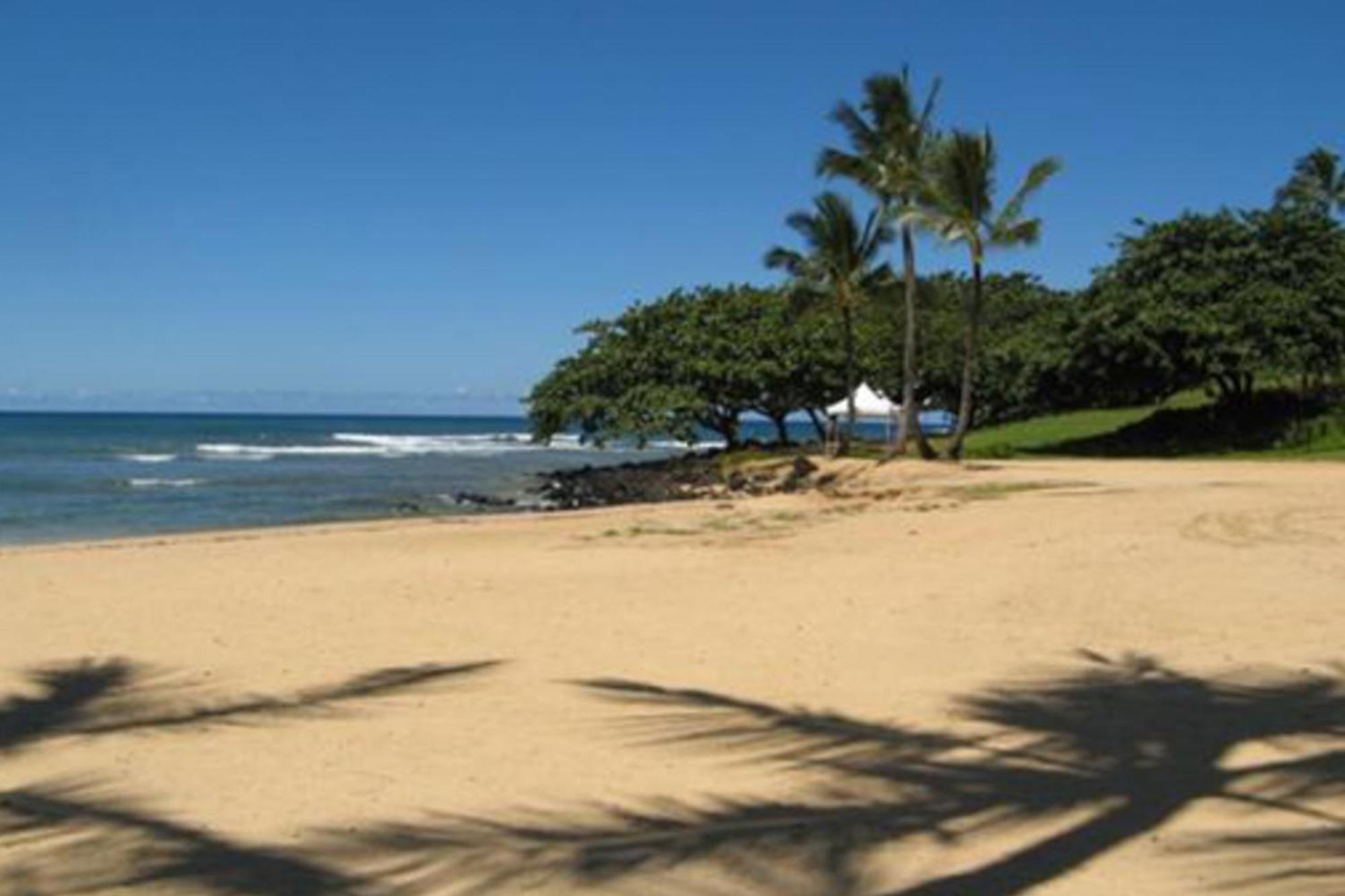 Hanalei Bay Resort 7302 Princeville Ruang foto